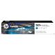 HP 981Y Extra High Yield Cyan Original PageWide Cartridge