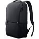 DELL CP3724 40.6 cm (16") Backpack Black