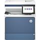 HP LaserJet Color Enterprise MFP 5800dn Printer