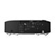 Epson EB-PQ2010W 10000 ANSI lumens 3LCD UHD 4K (3840x2160) White