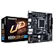 GIGABYTE H610M S2H V2 Motherboard - Supports Intel Core 14th CPUs, 4+1+1 Hybrid Phases Digital VRM, up to 5600MHz DDR5, 1xPCIe 3.0 M.2, GbE LAN, USB 3.2 Gen 1