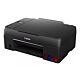 Canon PIXMA G650