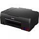 Canon PIXMA G650