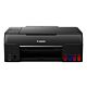 Canon PIXMA G650