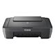 Canon PIXMA MG2551S Inkjet A4 4800 x 600 DPI