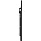 iiyama LH8665UHSB-B1 Signage Display Kiosk design 2.18 m (86") LED Wi-Fi 800 cd/m² 4K Ultra HD Black Built-in processor Android 11 24/7