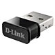 D-Link AC1300 MU-MIMO Nano USB Adapter