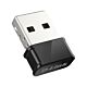 D-Link AC1300 MU-MIMO Nano USB Adapter