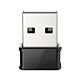 D-Link AC1300 MU-MIMO Nano USB Adapter