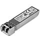 StarTech.com Cisco Meraki MA-SFP-10GB-LR Compatible SFP+ Transceiver ule - 10GBASE-LR~Cisco Meraki MA-SFP-10GB-LR Compatible SFP+ ule - 10GBASE-LR - 10GbE Single e Fiber SMF Optic Transceiver - 10GE Gigabit Ethernet SFP+ - LC 10km - 1310nm - DDM Cisco Mer