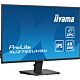 iiyama ProLite XU2792UHSU-B6 computer monitor 68.6 cm (27") 3840 x 2160 pixels 4K Ultra HD LED Black