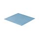 ARCTIC TP-3 Premium Performance Thermal Pad 100 x 100 mm, 0.5 mm