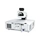 Epson EB-PQ2216W 16000 ANSI lumens 3LCD UHD 4K (3840x2160) White