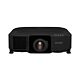 Epson EB-PQ2008B 8000 ANSI lumens 3LCD UHD 4K (3840x2160) Black