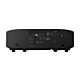 Epson EB-PQ2008B 8000 ANSI lumens 3LCD UHD 4K (3840x2160) Black
