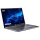 Acer Chebook Enterprise 514 CBE574-1-R4KW R5-7520C 16GB/256GB AMD Ryzen™ 5 35.6 cm (14") LPDDR5x-SDRAM SSD Wi-Fi 6E (802.11ax) CheOS Charcoal, Grey