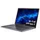 Acer Chebook Enterprise 514 CBE574-1-R4KW R5-7520C 16GB/256GB AMD Ryzen™ 5 35.6 cm (14") LPDDR5x-SDRAM SSD Wi-Fi 6E (802.11ax) CheOS Charcoal, Grey