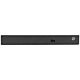StarTech.com 2-Port HDMI Automatic Video Switch - 4K with Fast Switching