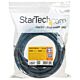 StarTech.com 23ft (7m) Premium  HDMI 2.0 Cable with Ethernet - High Speed Ultra HD 4K 60Hz HDMI Cable HDR10 - Long HDMI Cord (Male/Male Connectors) - For UHD Monitors, TVs, Displays