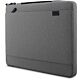 DELL Pro 15-16 EcoLoop Urban Sleeve​ - CV4625