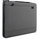 DELL Pro 15-16 EcoLoop Urban Sleeve​ - CV4625
