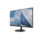 Dahua Technology LM27-A200D computer monitor 68.6 cm (27") 1920 x 1080 pixels Full HD LCD Black