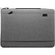 DELL Pro 11-14 EcoLoop Urban Sleeve​ - CV4425