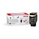 Xerox Genuine ® C320 Color Printer​/​C325 Color Multifunction Printer Black Standard capacity Toner Cartridge (2200 Pages) - 006R04823