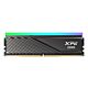 XPG LANCER BLADE RGB memory ule 64 GB 2 x 32 GB DDR5 288-pin DIMM ECC