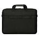 Targus GeoLite 35.6 cm (14") Slip case Black