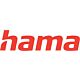 Hama 00051270 optical disc case 100 discs