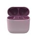 Hama Freedom Light Headset Wireless In-ear Calls/Music Bluetooth Pink