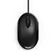 Hama MC-100 mouse Office Right-hand USB Type-A Optical 1000 DPI