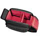 Hama Samara Shoulder case Black