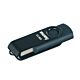 Hama Rotate USB flash drive 32 GB USB Type-A Blue