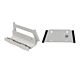 HP Poly Studio X52/V52 Wall Mount White