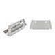 HP Poly Studio X52/V52 Wall Mount White