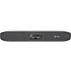HP Poly Studio R30 USB Video Bar