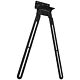 HP Poly Studio X52/V52 VESA Mount