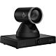 HP Poly Studio E60 Smart Camera 4K MPTZ with 12x Optical Zoom