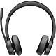 HP Poly Voyager 4320 Microsoft Teams  USB-A Headset +BT700 dongle