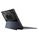 DELL CG7325L 33.8 cm (13.3") Cover Black