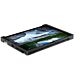 DELL CG7325L 33.8 cm (13.3") Cover Black