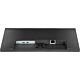 iiyama ProLite XU2293HS-B6 computer monitor 54.6 cm (21.5") 1920 x 1080 pixels Full HD LED Black