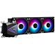 MSI MAG Coreliquid I360 Computer case All-in-one liquid cooler 12 cm Black 1 pc(s)