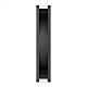 ARCTIC P8 Slim PWM PST - 80 mm Low-Profile PWM Fan with Cable Splitter
