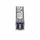 StarTech.com Cisco Meraki MA-SFP-1GB-LX10 Compatible SFP Transceiver ule - 1000BASE-LX~Cisco Meraki MA-SFP-1GB-LX10 Compatible SFP ule - 1000BASE-LX - 1GbE Single e Fiber SMF Optic Transceiver - 1GE Gigabit Ethernet SFP - LC 10km - 1310nm - DDM Cisco Mera