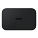 Samsung 45W Super Fast Charger 2.0