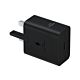 Samsung 45W Super Fast Charger 2.0