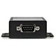 StarTech.com Industrial RS232 to RS422/485 Serial Port Converter with 15KV ESD Protection